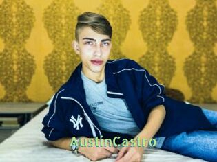 AustinCastro
