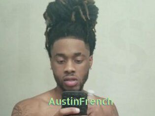 Austin_French