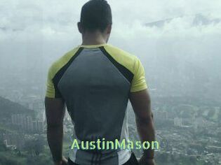 Austin_Mason