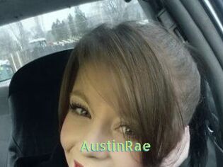 AustinRae