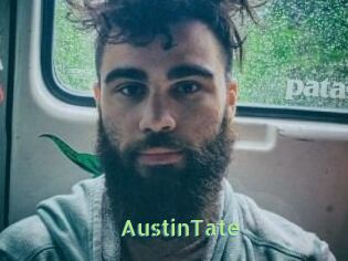 Austin_Tate