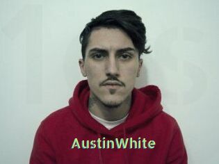 Austin_White