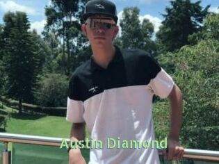 Austin_Diamond