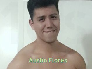 Austin_Flores