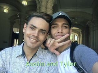 Austin_and_Tylor