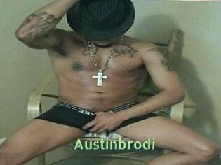 Austinbrodi