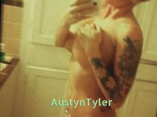 AustynTyler
