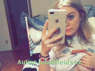 Autmn_bombfieldxxx
