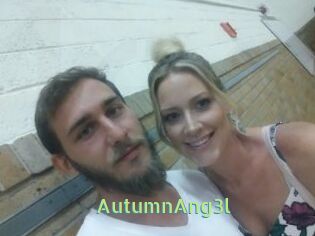 AutumnAng3l