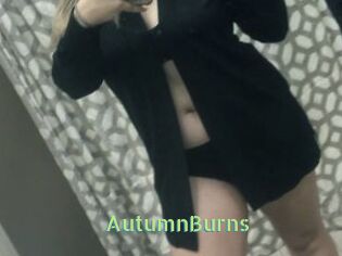 AutumnBurns