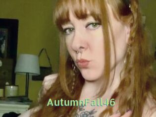 AutumnFall46