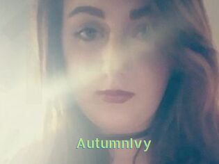 AutumnIvy