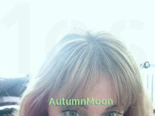 AutumnMoon