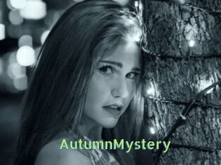 AutumnMystery