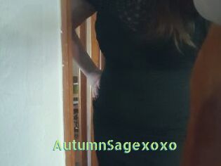 AutumnSagexoxo