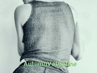 AutumnValentine