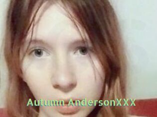Autumn_AndersonXXX