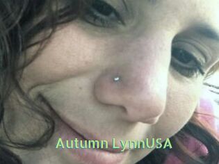 Autumn_LynnUSA