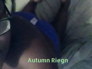 Autumn_Riegn