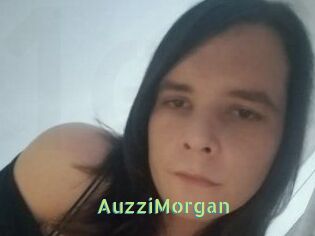 Auzzi_Morgan