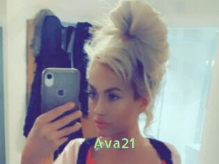 Ava21