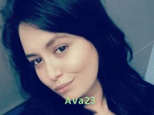 Ava23