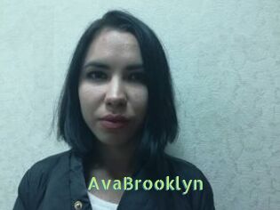 AvaBrooklyn