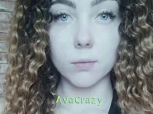 AvaCrazy