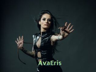 AvaEris