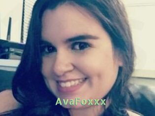 Ava_Foxxx
