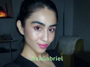 AvaGabriel