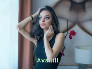 AvaHill