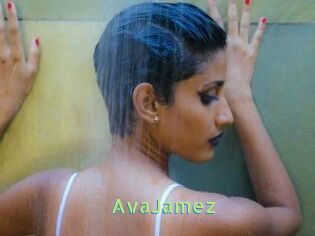 AvaJamez