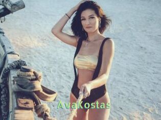 AvaKostas