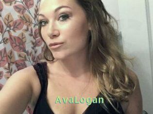 Ava_Logan