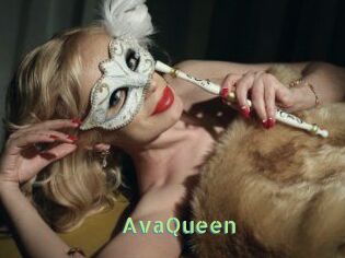 AvaQueen