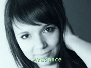 AvaSpace