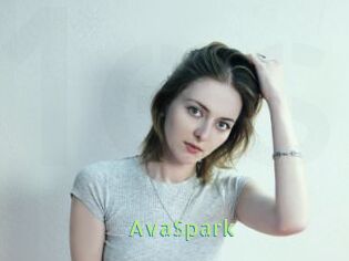 AvaSpark