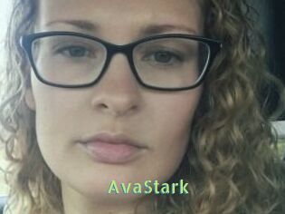 AvaStark