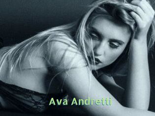 Ava_Andretti