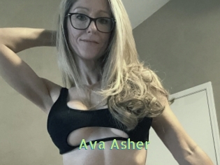 Ava_Asher