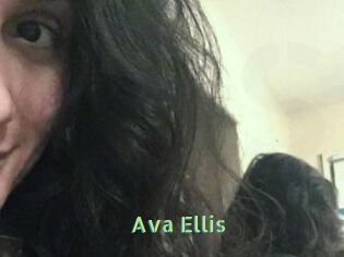 Ava_Ellis