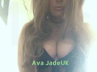 Ava_JadeUK