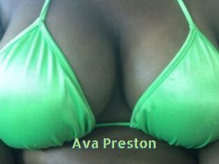 Ava_Preston