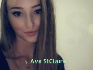 Ava_StClaire