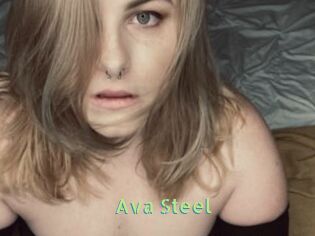 Ava_Steel