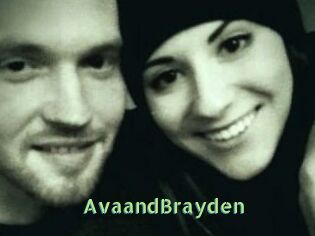 Ava_and_Brayden
