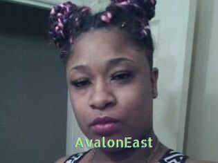 Avalon_East