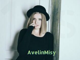 AvelinMisy