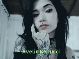 Avelin_Bellucci
